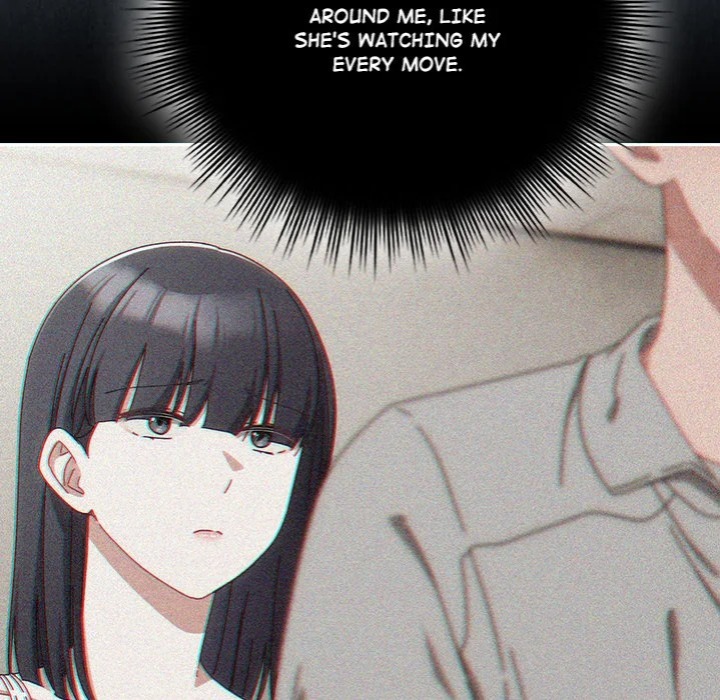 But I Love You - Chapter 30 [photo 26] - MangaPorn