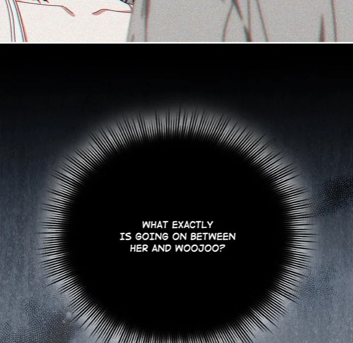 But I Love You - Chapter 30 [photo 27] - MangaPorn