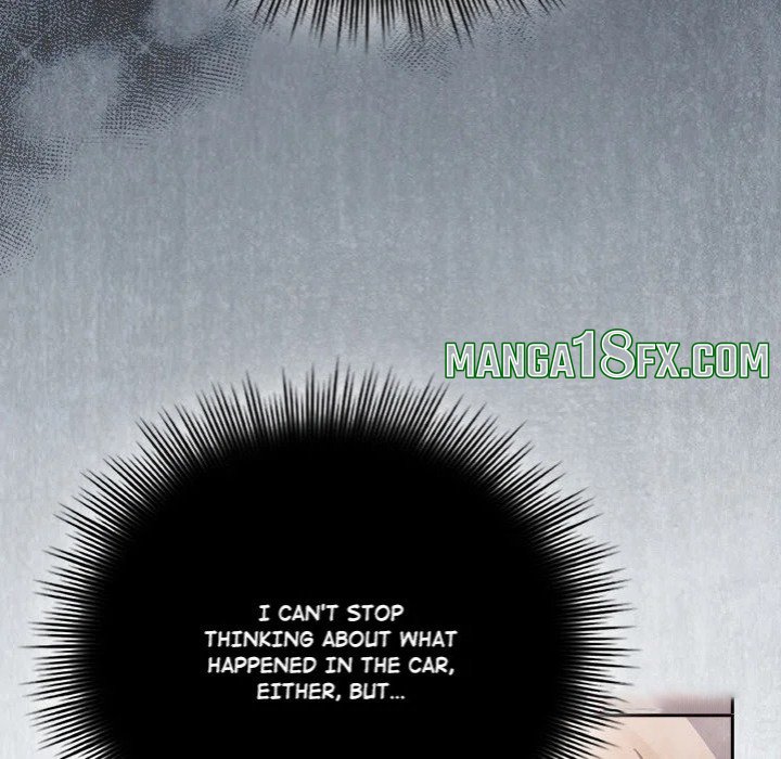 But I Love You - Chapter 30 [photo 28] - MangaPorn