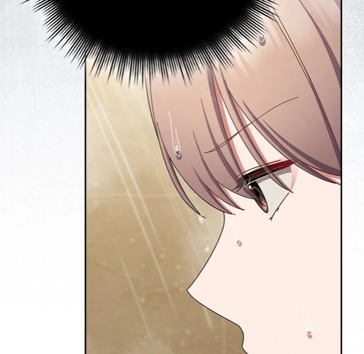 But I Love You - Chapter 30 [photo 29] - MangaPorn