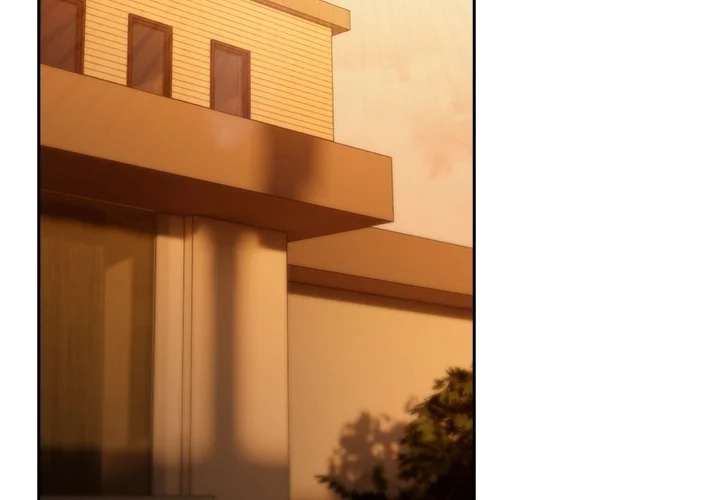 But I Love You - Chapter 30 [photo 3] - MangaPorn