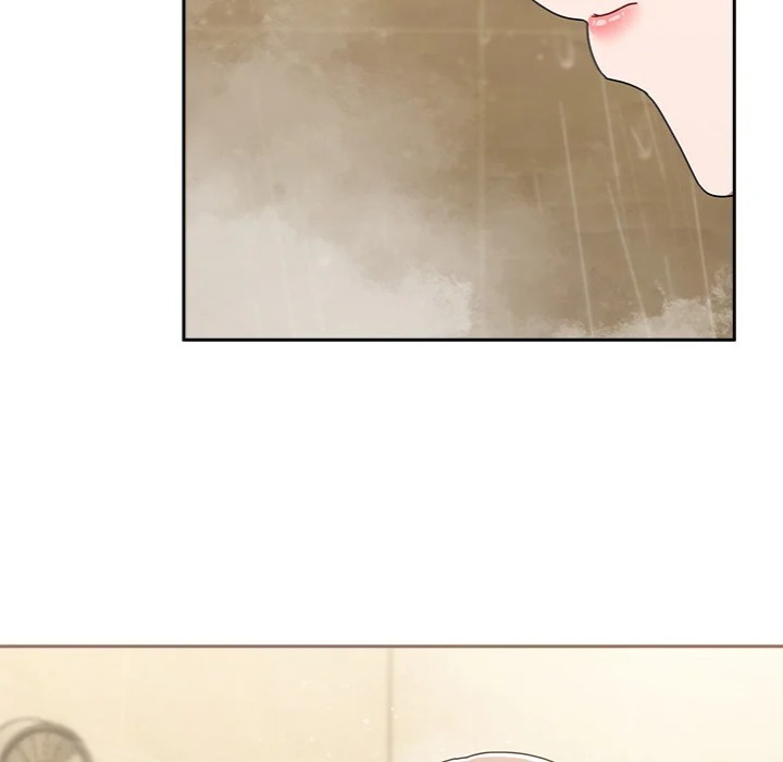 But I Love You - Chapter 30 [photo 30] - MangaPorn