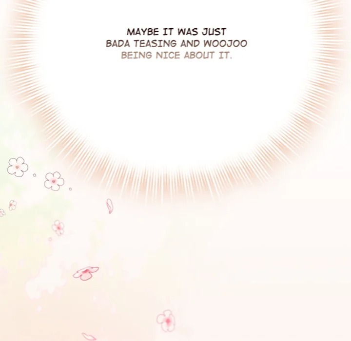 But I Love You - Chapter 30 [photo 34] - MangaPorn