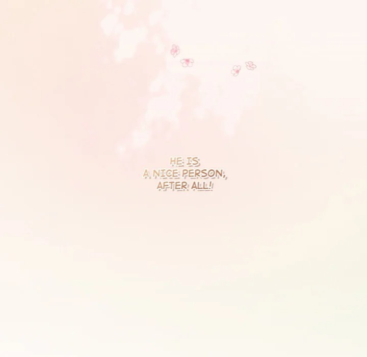 But I Love You - Chapter 30 [photo 35] - MangaPorn