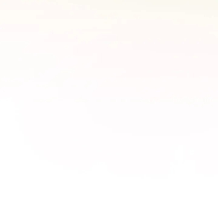 But I Love You - Chapter 30 [photo 36] - MangaPorn