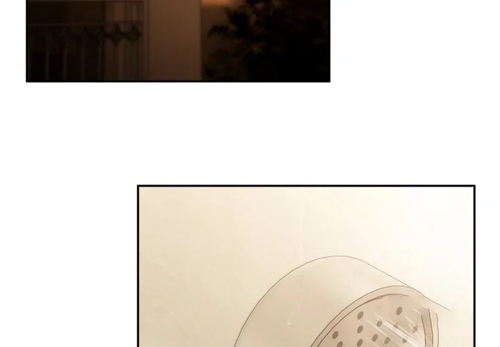 But I Love You - Chapter 30 [photo 4] - MangaPorn