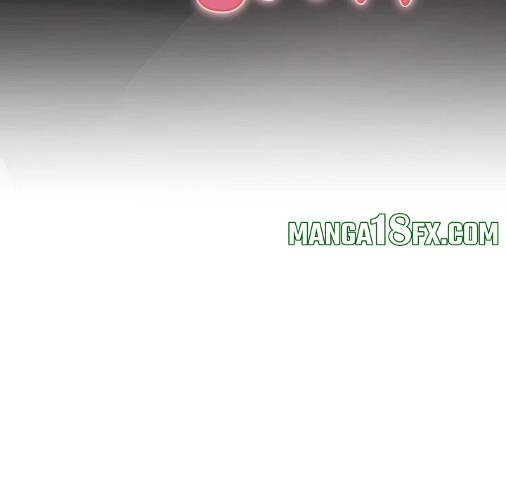 But I Love You - Chapter 30 [photo 42] - MangaPorn