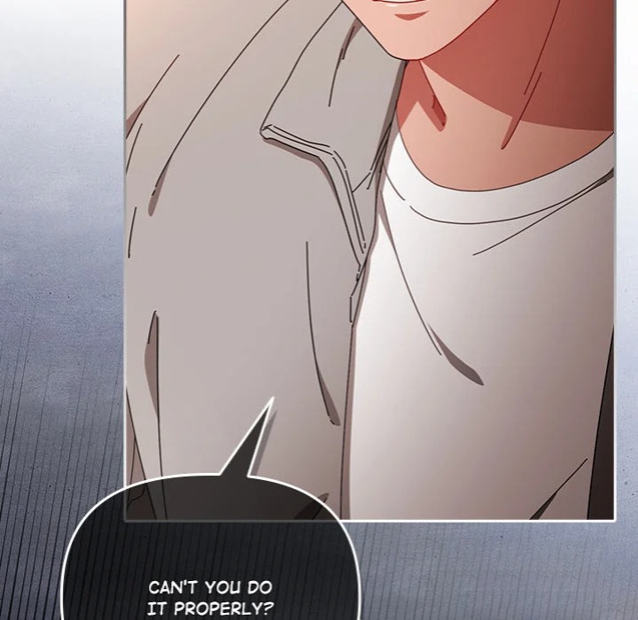 But I Love You - Chapter 30 [photo 44] - MangaPorn