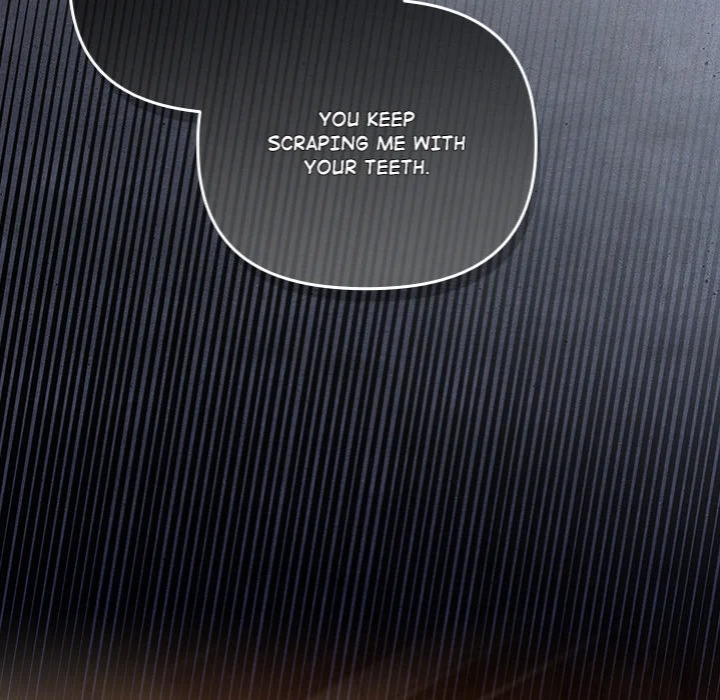 But I Love You - Chapter 30 [photo 45] - MangaPorn