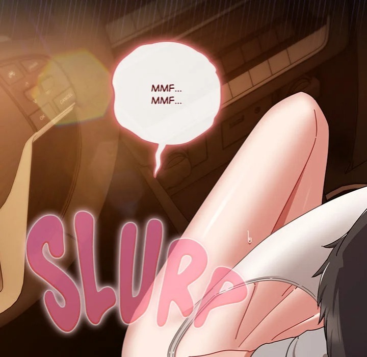 But I Love You - Chapter 30 [photo 46] - MangaPorn