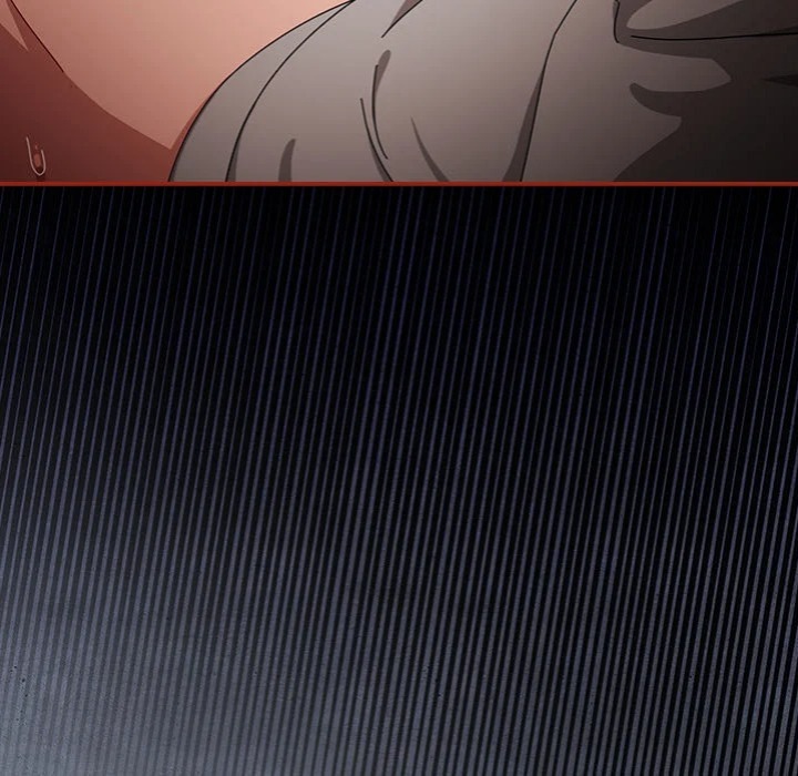 But I Love You - Chapter 30 [photo 48] - MangaPorn