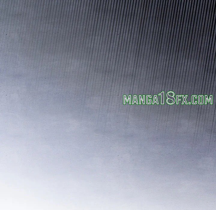 But I Love You - Chapter 30 [photo 49] - MangaPorn