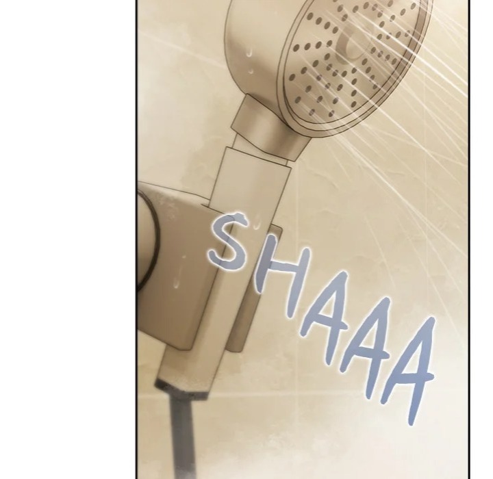 But I Love You - Chapter 30 [photo 5] - MangaPorn