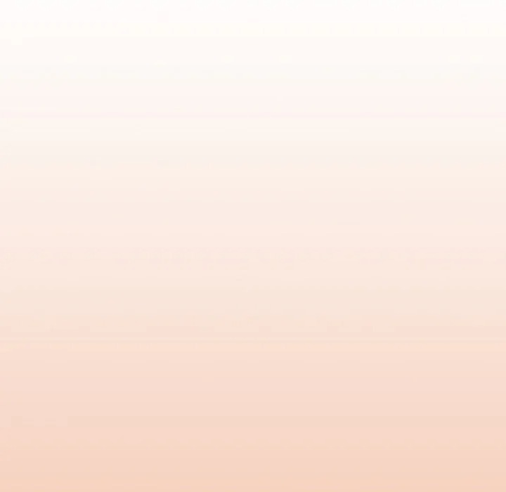 But I Love You - Chapter 30 [photo 51] - MangaPorn