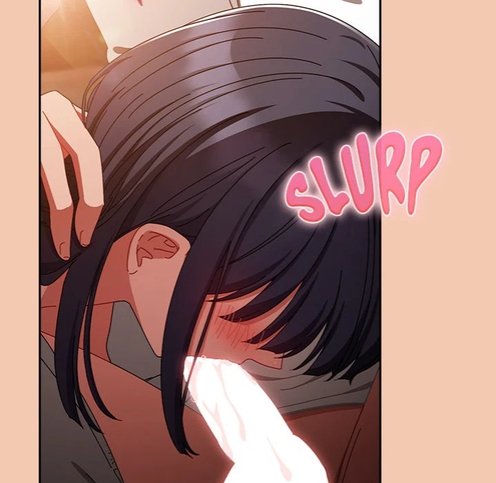 But I Love You - Chapter 30 [photo 55] - MangaPorn