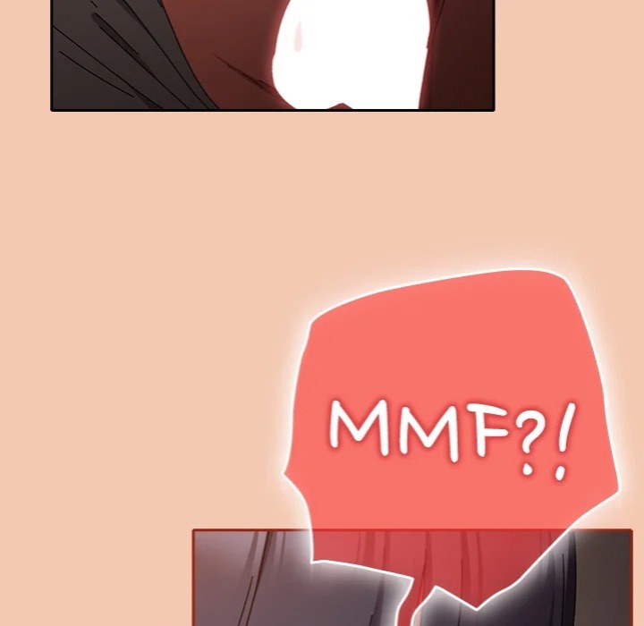 But I Love You - Chapter 30 [photo 56] - MangaPorn