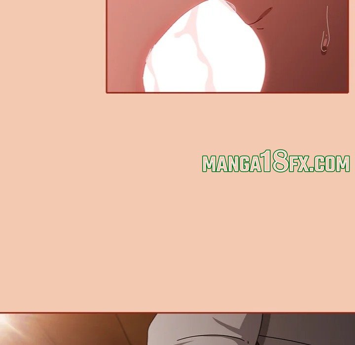 But I Love You - Chapter 30 [photo 58] - MangaPorn