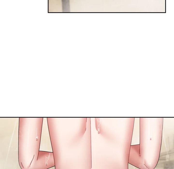 But I Love You - Chapter 30 [photo 6] - MangaPorn