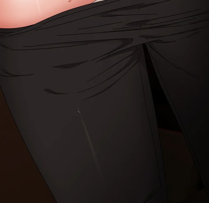 But I Love You - Chapter 30 [photo 60] - MangaPorn