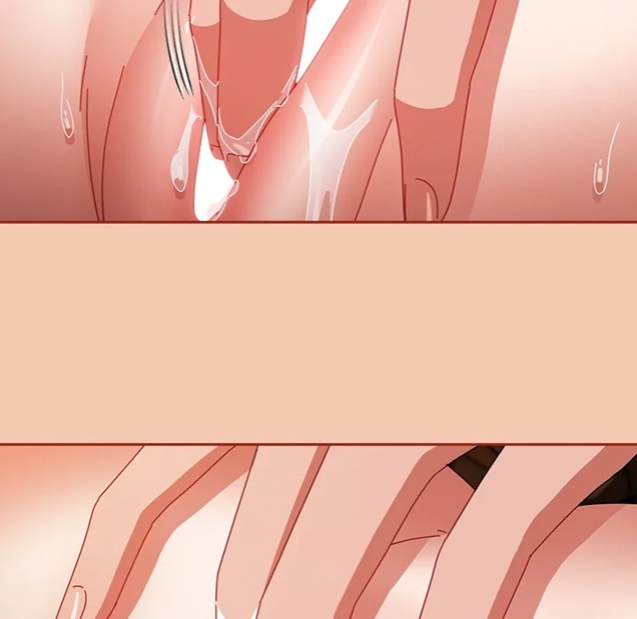 But I Love You - Chapter 30 [photo 63] - MangaPorn