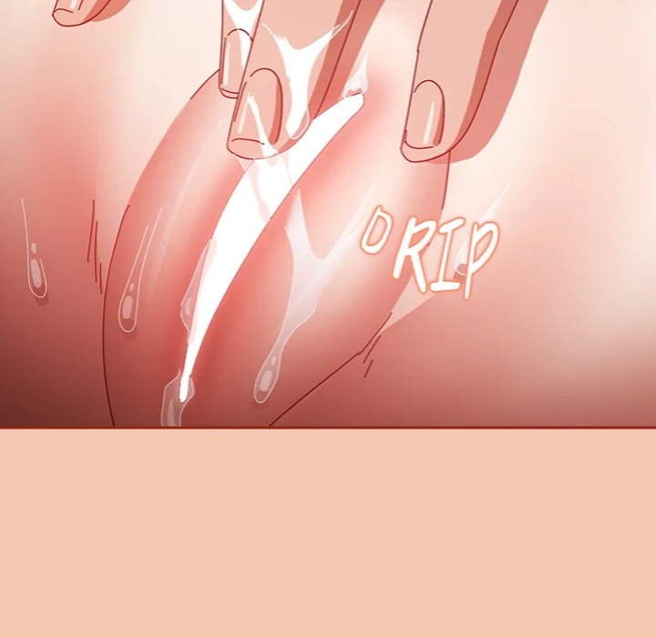 But I Love You - Chapter 30 [photo 64] - MangaPorn