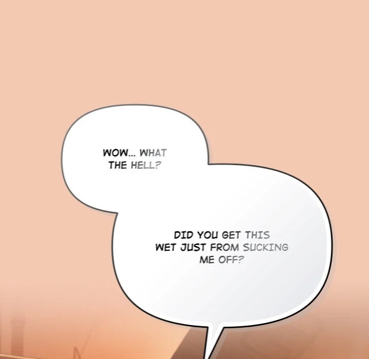 But I Love You - Chapter 30 [photo 65] - MangaPorn