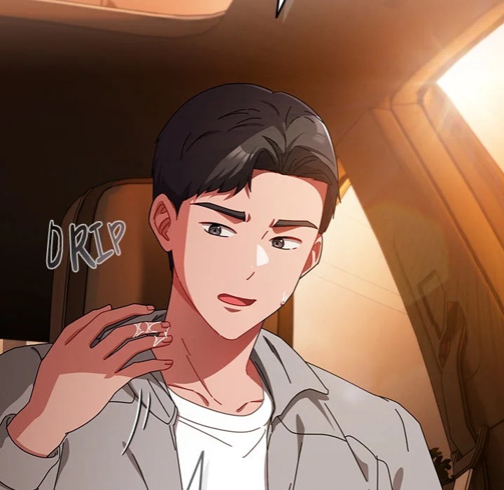 But I Love You - Chapter 30 [photo 66] - MangaPorn