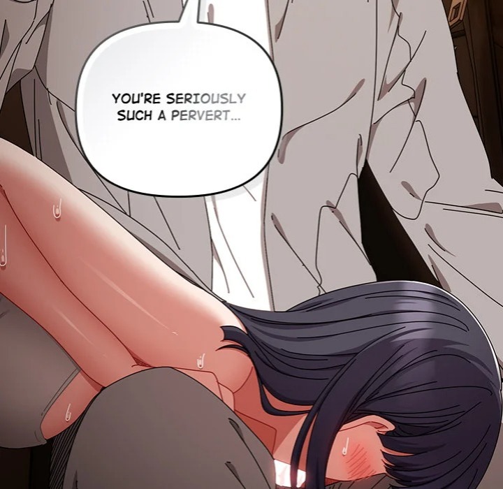 But I Love You - Chapter 30 [photo 67] - MangaPorn