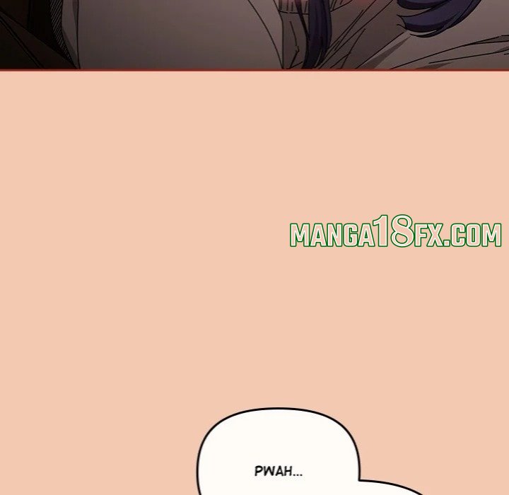 But I Love You - Chapter 30 [photo 68] - MangaPorn