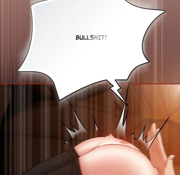 But I Love You - Chapter 30 [photo 71] - MangaPorn