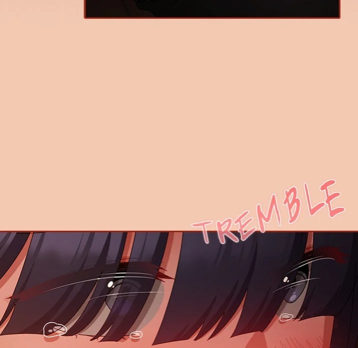 But I Love You - Chapter 30 [photo 76] - MangaPorn