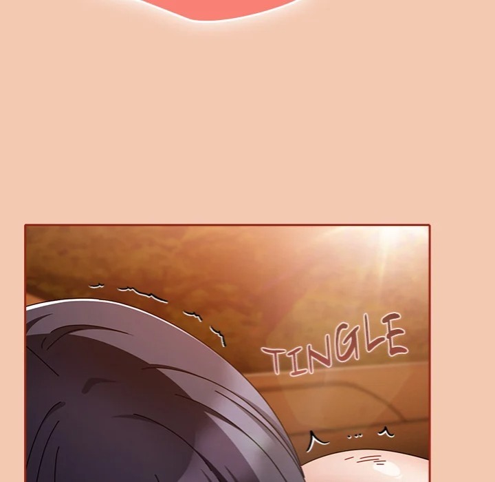 But I Love You - Chapter 30 [photo 78] - MangaPorn