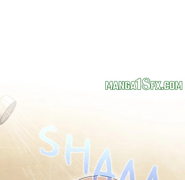 But I Love You - Chapter 30 [photo 8] - MangaPorn