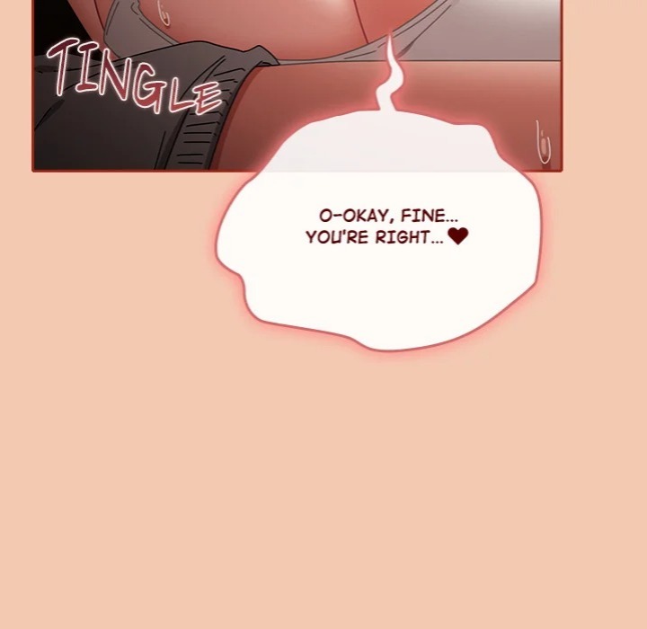 But I Love You - Chapter 30 [photo 80] - MangaPorn