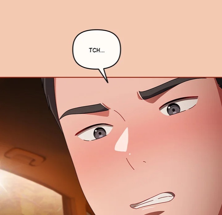 But I Love You - Chapter 30 [photo 81] - MangaPorn