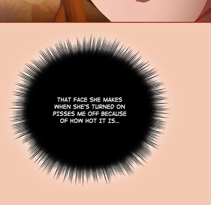 But I Love You - Chapter 30 [photo 82] - MangaPorn