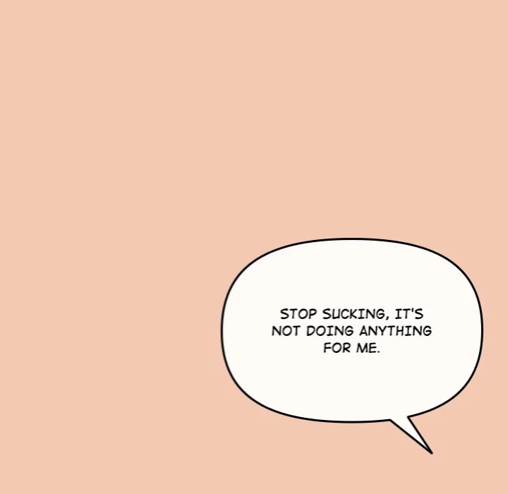 But I Love You - Chapter 30 [photo 83] - MangaPorn