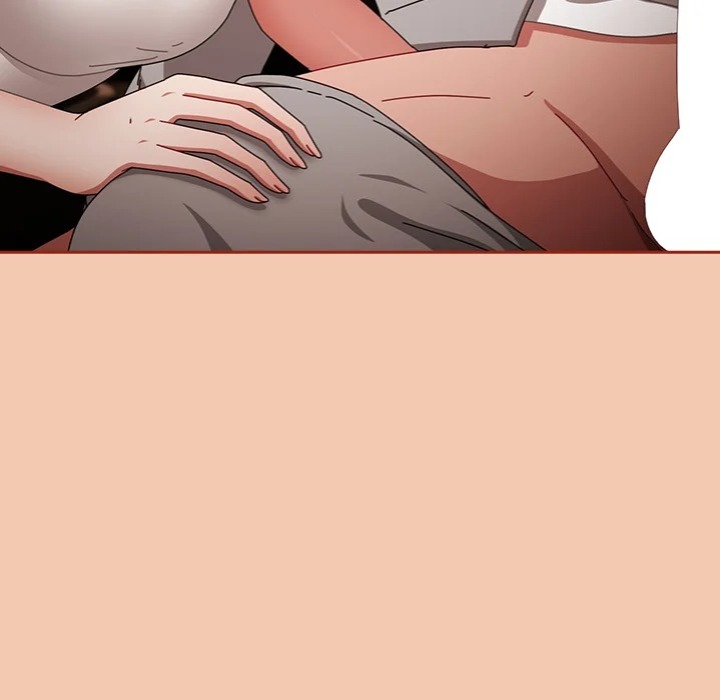 But I Love You - Chapter 30 [photo 85] - MangaPorn