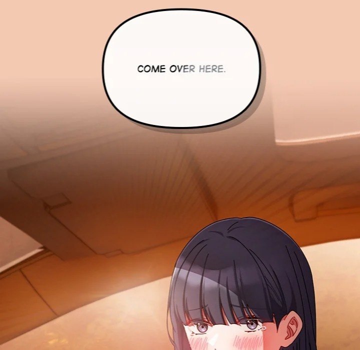 But I Love You - Chapter 30 [photo 86] - MangaPorn