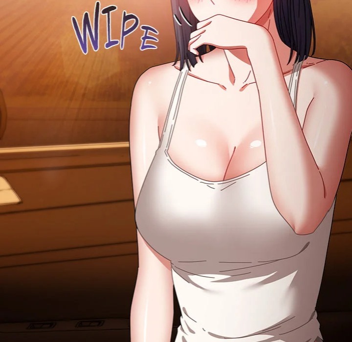 But I Love You - Chapter 30 [photo 87] - MangaPorn