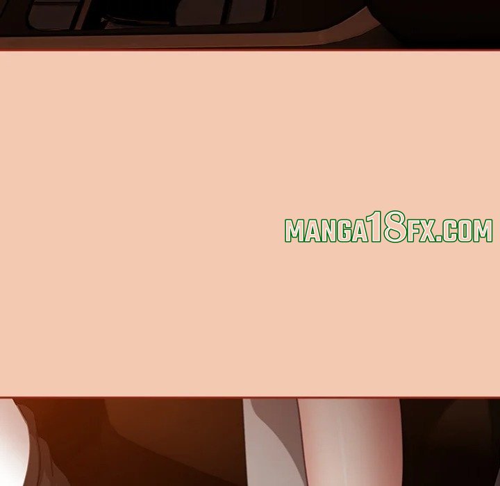 But I Love You - Chapter 30 [photo 89] - MangaPorn