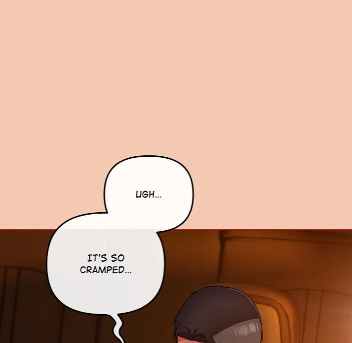 But I Love You - Chapter 30 [photo 91] - MangaPorn