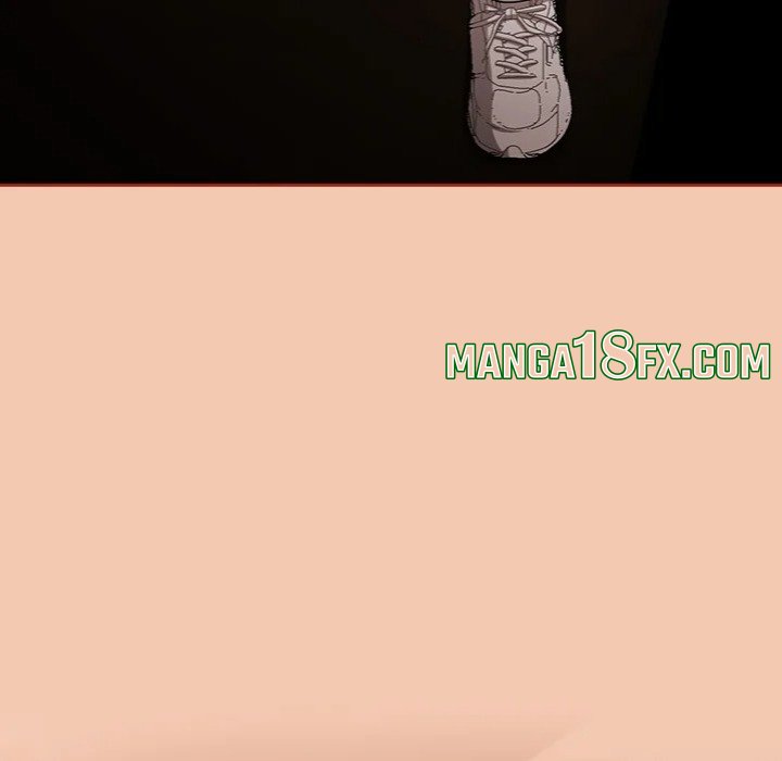 But I Love You - Chapter 30 [photo 94] - MangaPorn