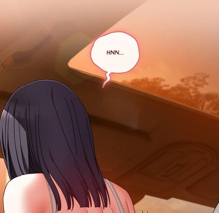 But I Love You - Chapter 30 [photo 95] - MangaPorn