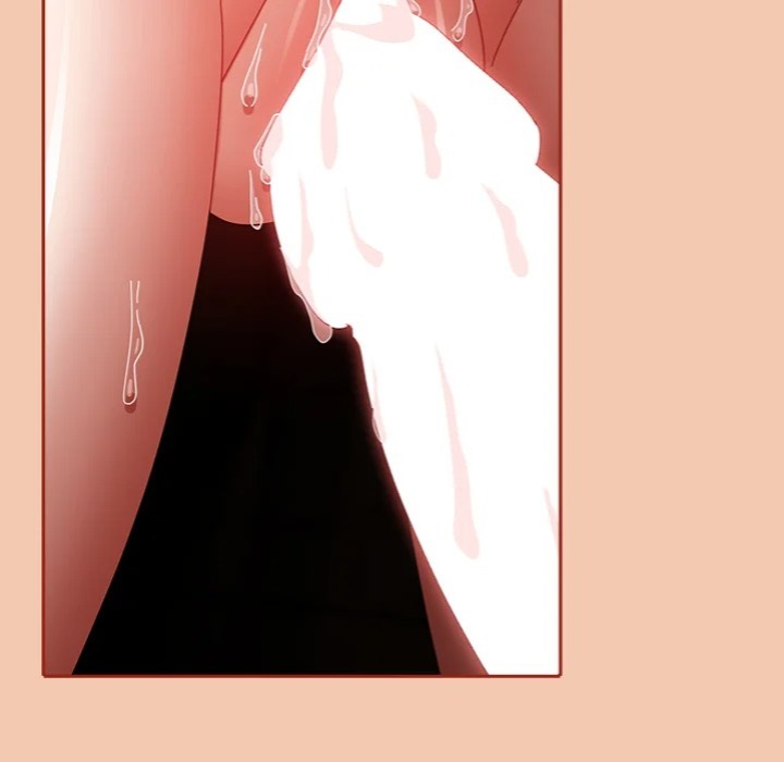 But I Love You - Chapter 30 [photo 99] - MangaPorn