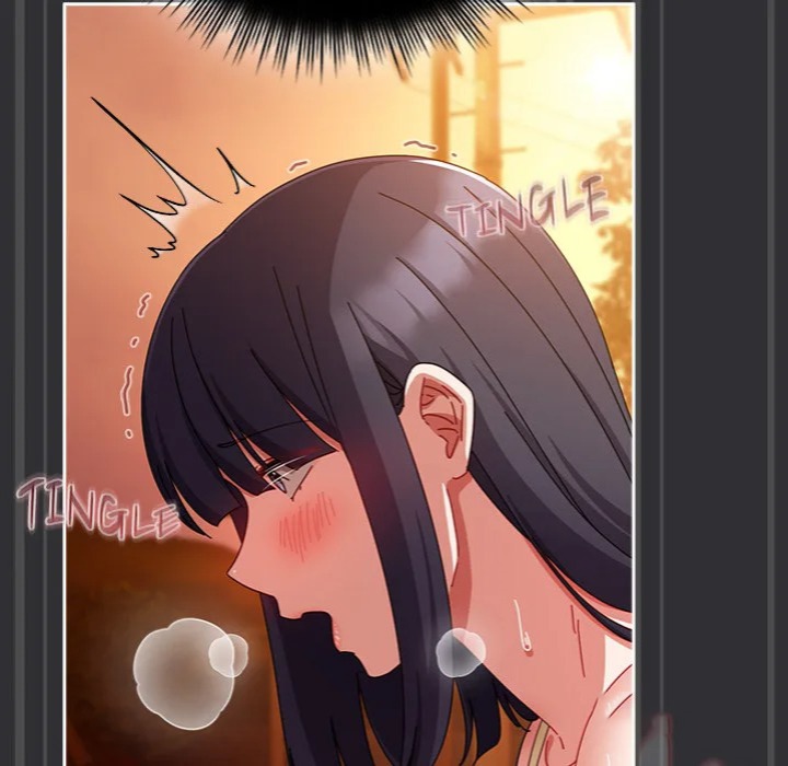 But I Love You - Chapter 31 [photo 100] - MangaPorn