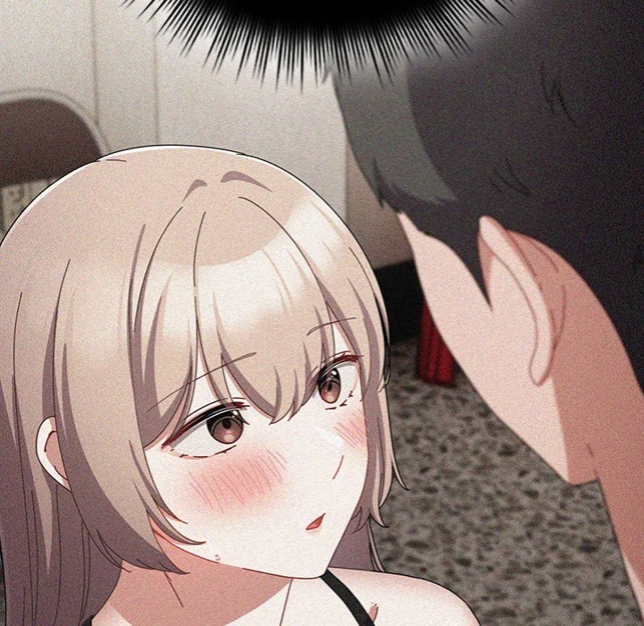 But I Love You - Chapter 31 [photo 103] - MangaPorn