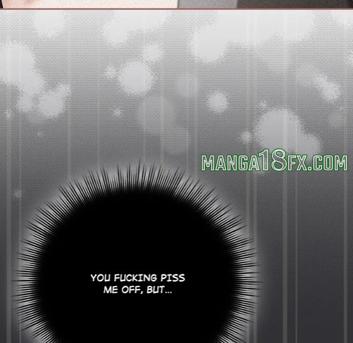 But I Love You - Chapter 31 [photo 105] - MangaPorn