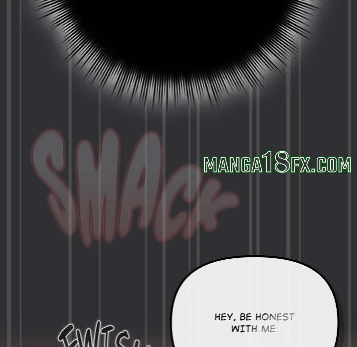 But I Love You - Chapter 31 [photo 112] - MangaPorn