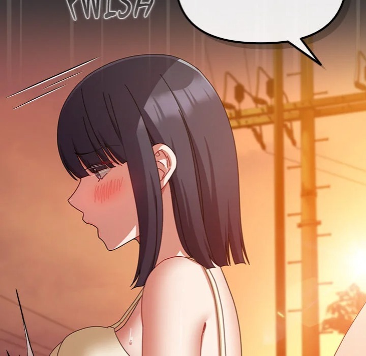 But I Love You - Chapter 31 [photo 113] - MangaPorn